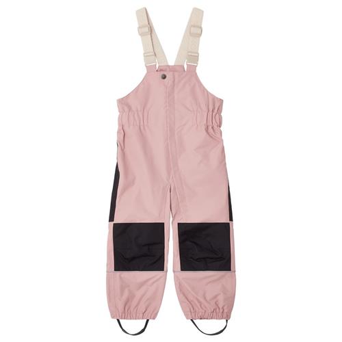 Kuling Montana Skalbukser Woody Rose 92 cm  Lyserød  92 cm  Unisex