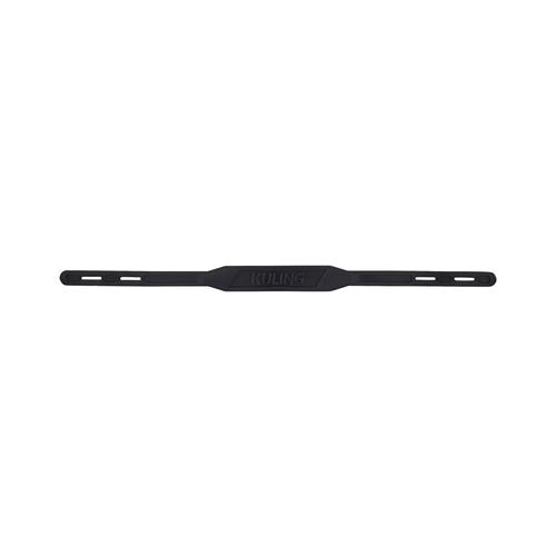 Kuling Foot Loop Black One Size      unisex