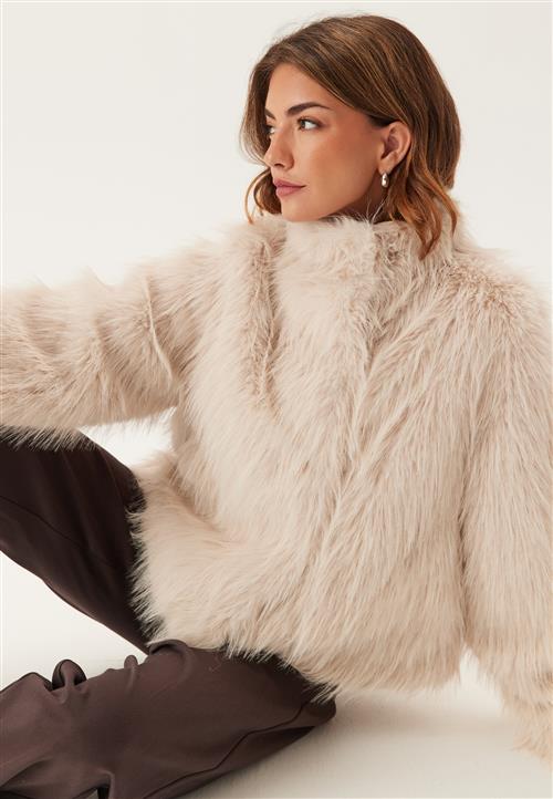 SELECTED Slfbrea Jacket