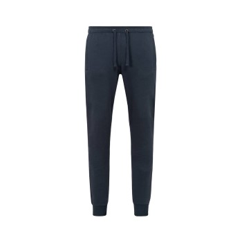 Stedman Recycled Unisex Sweatpants Midnatsblå Medium