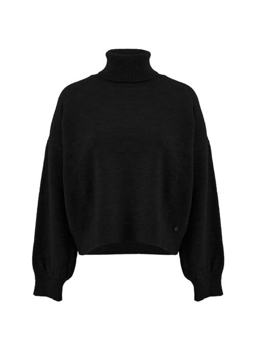 Se LTB Pullover 'RAZEGE'  sort ved About You