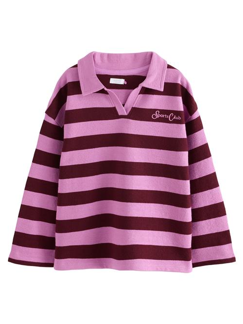 Next Bluser & t-shirts  orkidee / cyclam