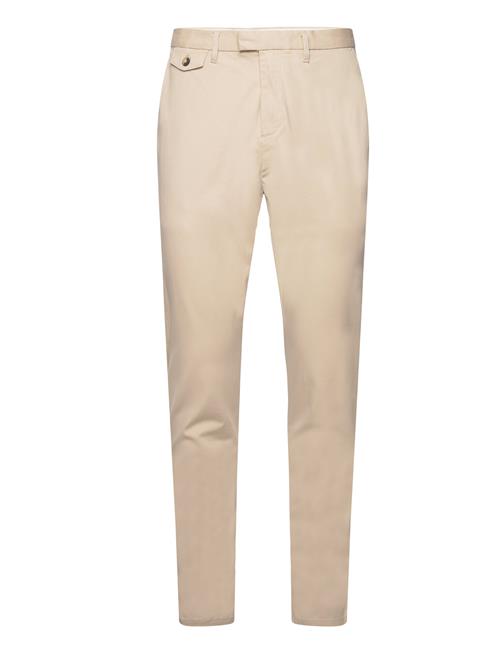 Se Haydae Ted Baker London Cream ved Booztlet