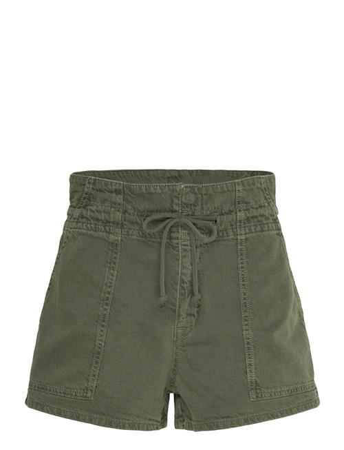 Short Fabo Ba&sh Khaki