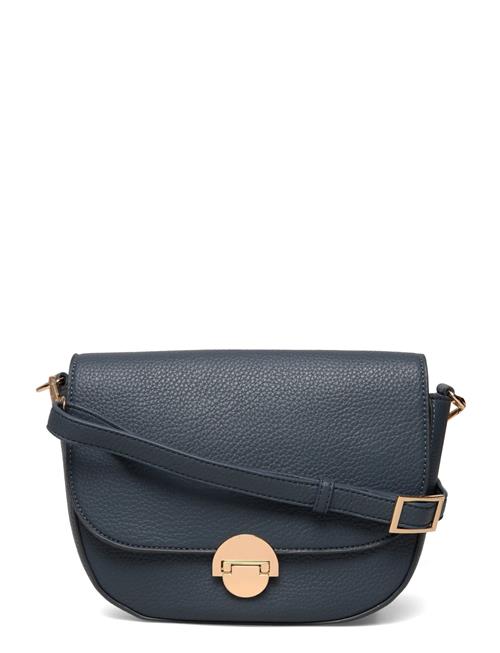 Bag Ulrika Navy