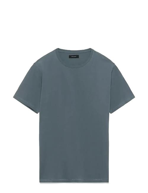 Jermalink Matinique Blue