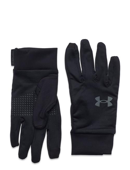 Ua Storm Liner Under Armour Black