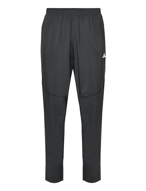 Otr B Pant Adidas Performance Black