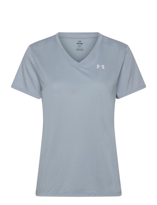 Tech Ssv- Solid Under Armour Blue