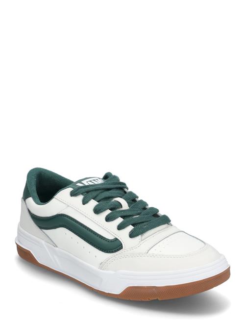 Se Hylane VANS White ved Booztlet