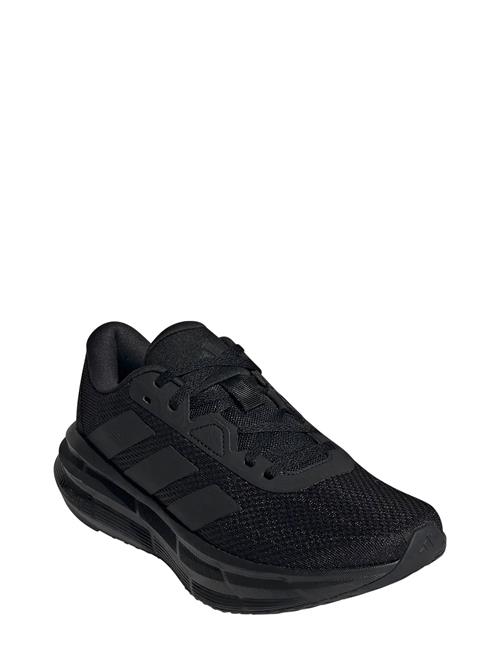 Galaxy 7 W Adidas Performance Black