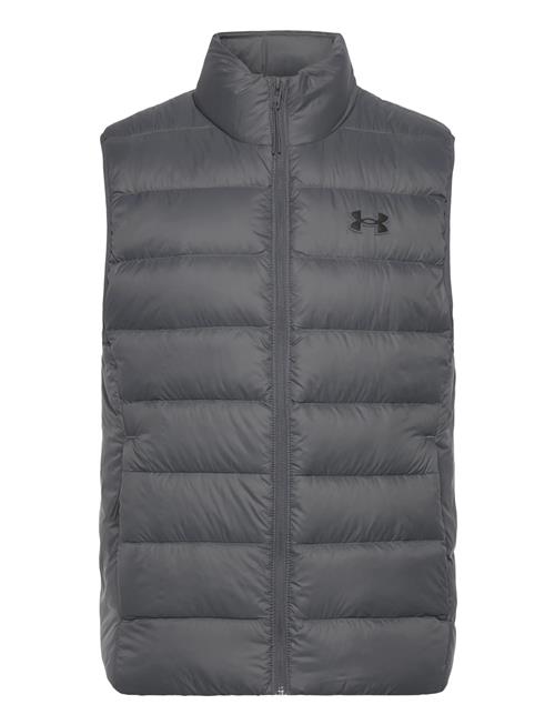 Legend Down Vest Under Armour Grey