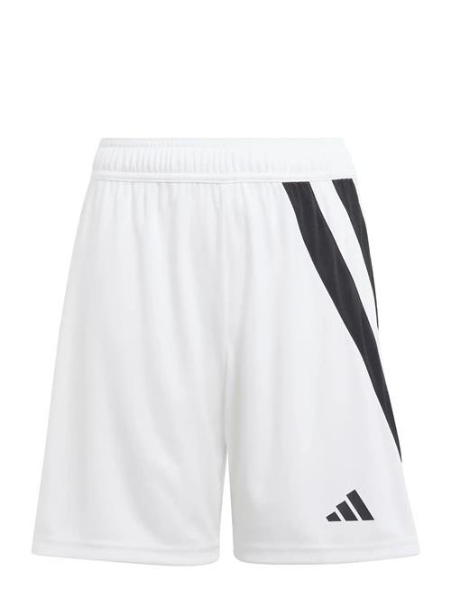 Fortore23 Sho Y Adidas Performance White