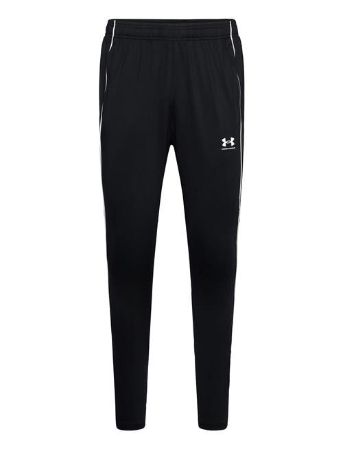 Ua M Challenger Training Pnt Under Armour Black