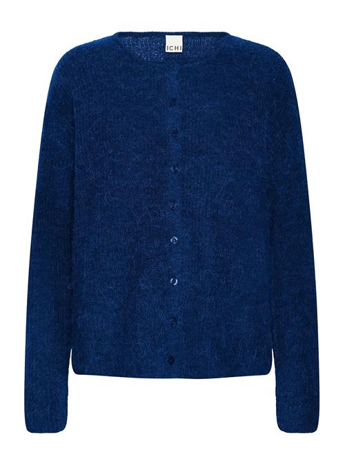 Ihkamara Ca13 ICHI Blue