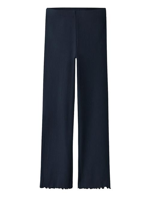 Nkfvemma Pants Name It Navy