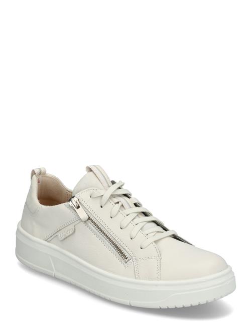 Rejoise Legero Cream