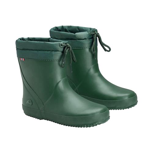 Viking Alv Indie Warm Dark Green Dark Green 26 EU  Grøn  26 EU  mand