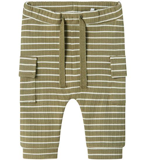 Name it Sweatpants - NbmOconnor - Mermaid