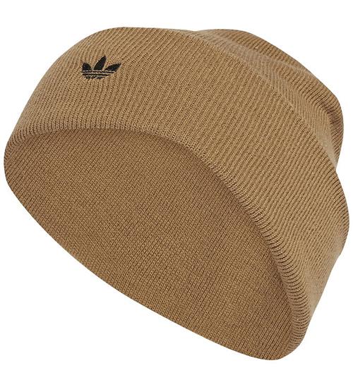 adidas Originals Hue - Strik - Adicolor Cuff - Cardbo