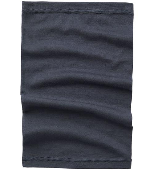 Name It Tube - Uld - NkmWillto - Ombre Blue