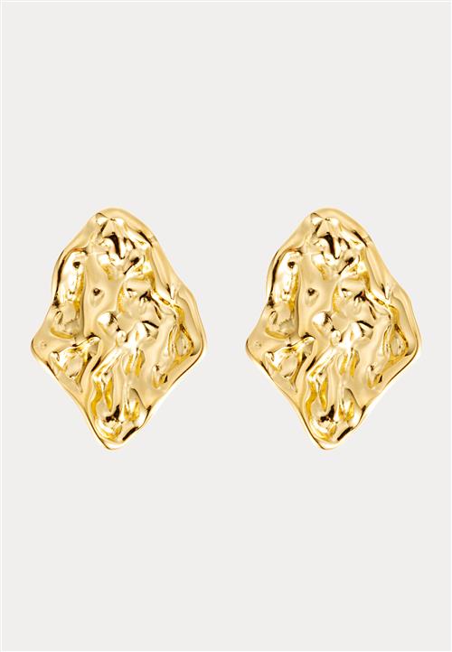BY JOLIMA Como Mini Earring