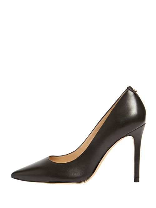 GUESS Pumps 'Gavi'  sort