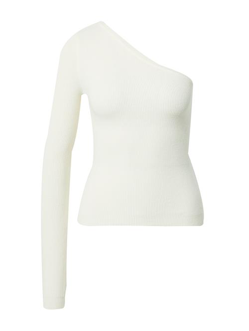 Aware Pullover 'CARA'  ecru