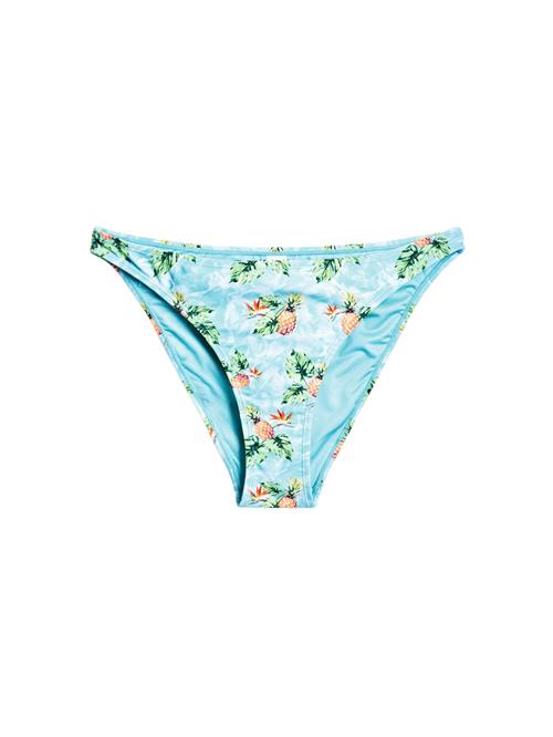 Desigual Bikinitrusse  blandingsfarvet