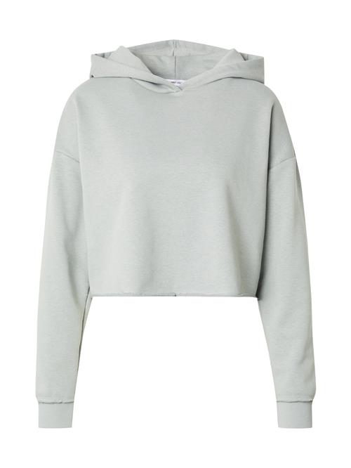 ABOUT YOU Sweatshirt 'Riley'  mint