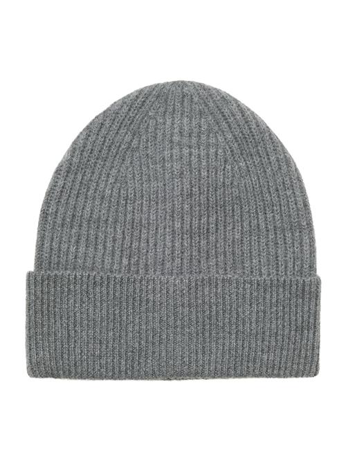 JACK & JONES Hue 'JACBLANKS'  grå-meleret
