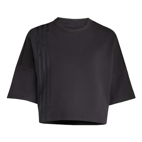 ADIDAS ORIGINALS Shirts  sort