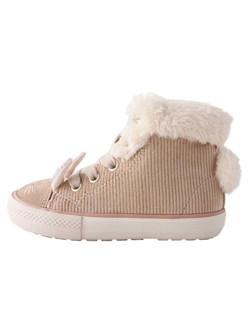 Next Sneakers  creme / ecru / hvid