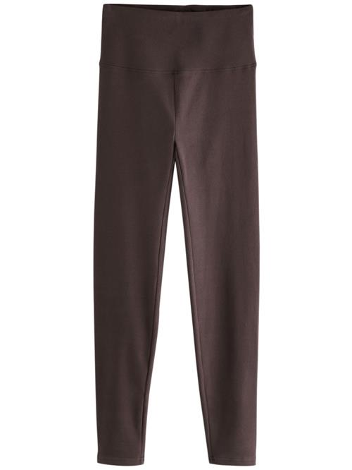 Se Next Leggings  choko ved About You