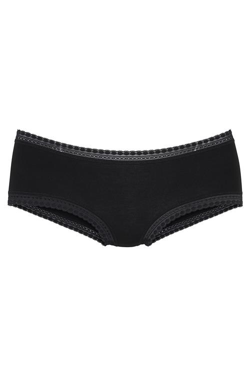 LASCANA Panty  sort