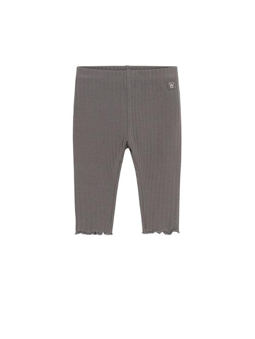 Cool Club Leggings  grå