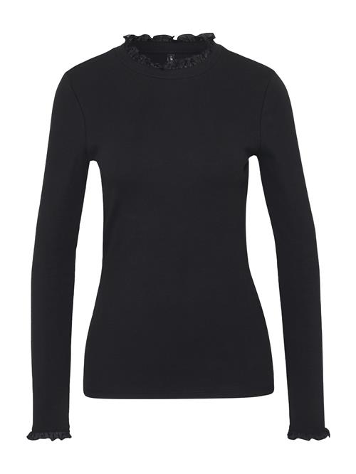 Only Tall Shirts 'ONLLESLIE'  sort