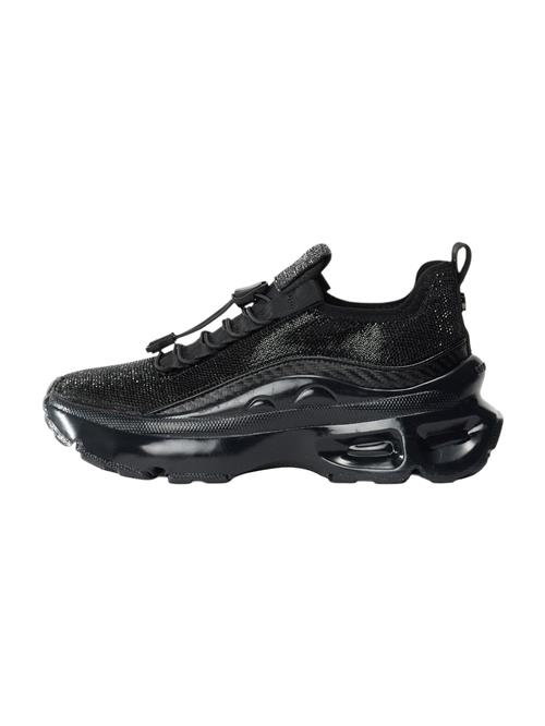 STEVE MADDEN Sneaker low 'Fabuluxe'  sort