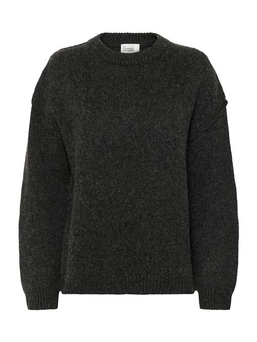 My Essential Wardrobe Pullover 'PalomaMW'  antracit