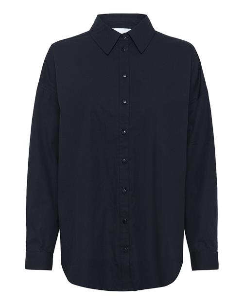 My Essential Wardrobe Bluse 'Sunna'  sort