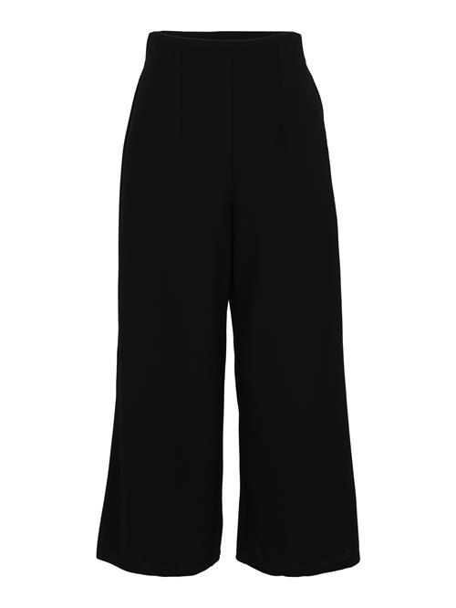 Vero Moda Petite Bukser 'VMLIVA'  sort