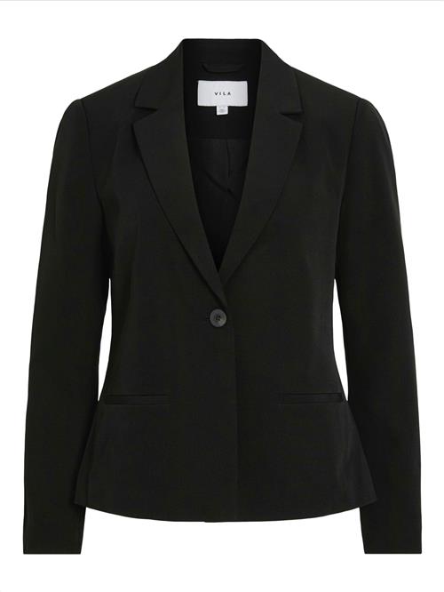 VILA Blazer 'VISOSA'  sort