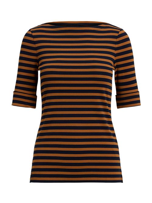 Lauren Ralph Lauren Shirts  marin / umbra