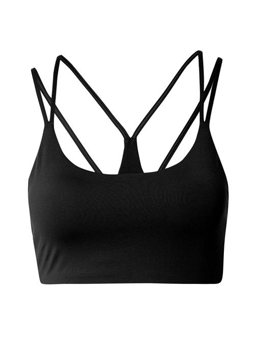 Fabletics Sports-BH 'PRINCIPAL'  sort