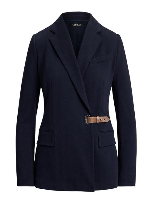 Lauren Ralph Lauren Blazer 'FRONTIN'  marin / mørkeblå
