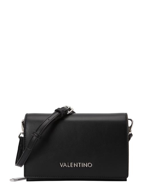 VALENTINO Skuldertaske  sort