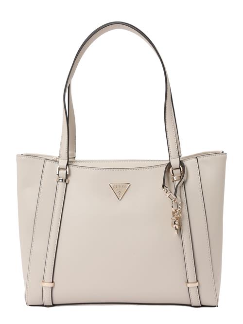 GUESS Shopper 'Daryna II'  greige