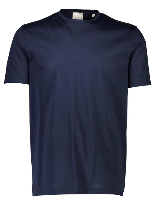 Lindbergh T-shirt