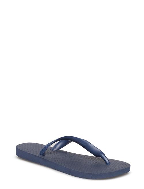 Hav. Top Havaianas Blue