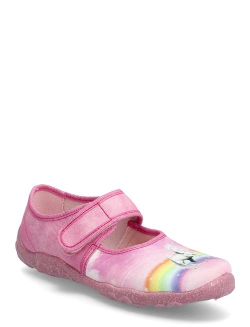 Bonny Superfit Pink